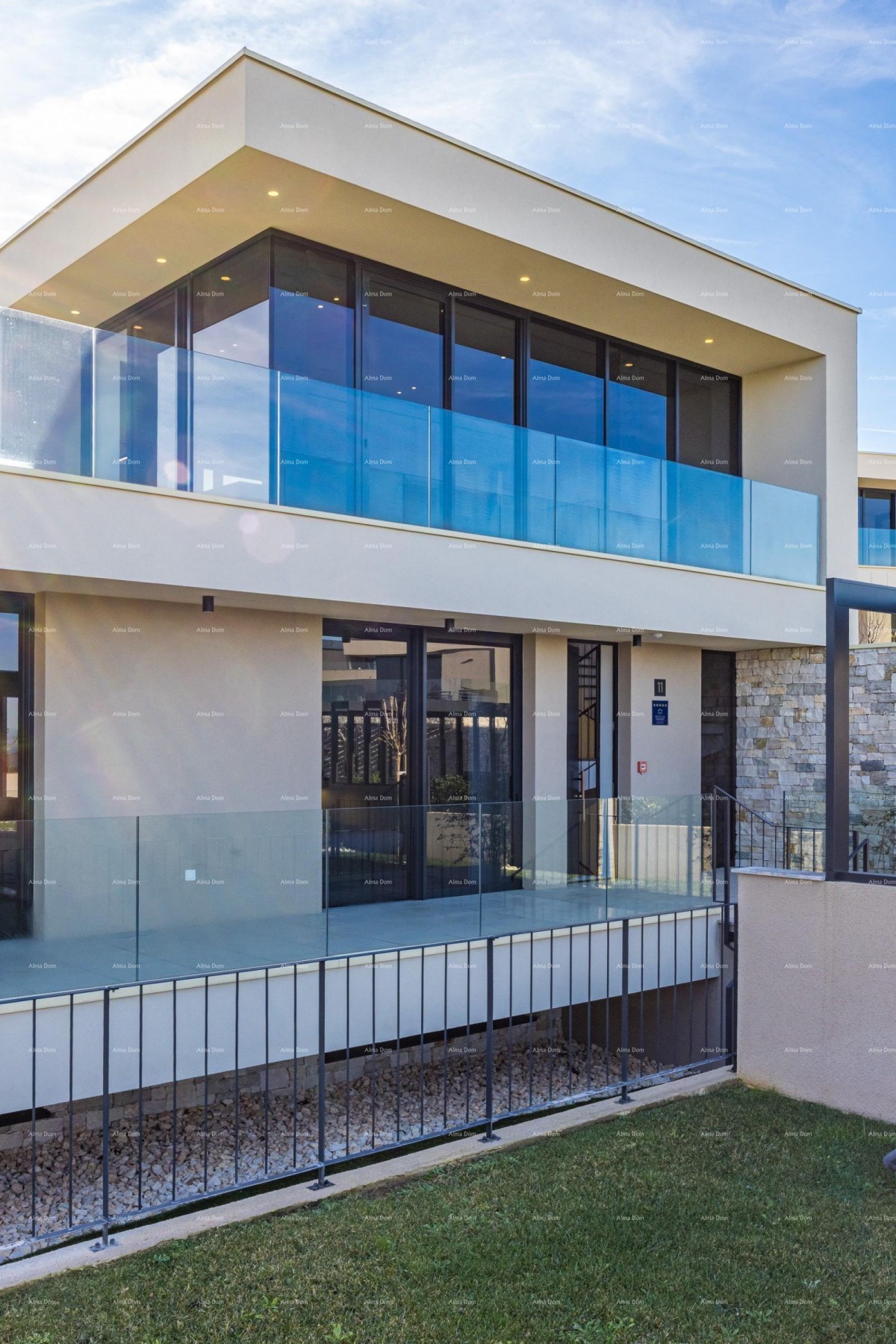 House Umag 41