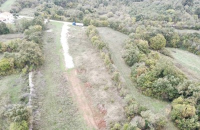 Эемля Svetvinčenat