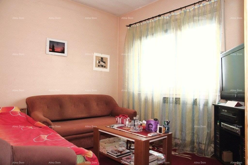 Частный дом в Валбандоне! 25