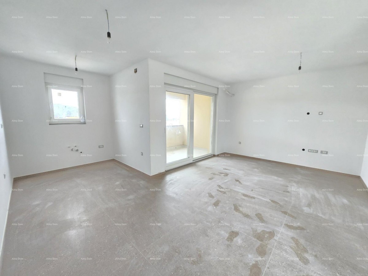 The translation of 4