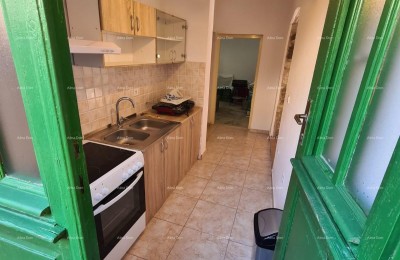 Продажа! Две отремонтированные истарские дома в Марчане.